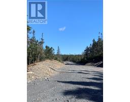 Lot 14 Halleran Trail thumbnail 6