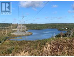 Lot 14 Halleran Trail thumbnail 7