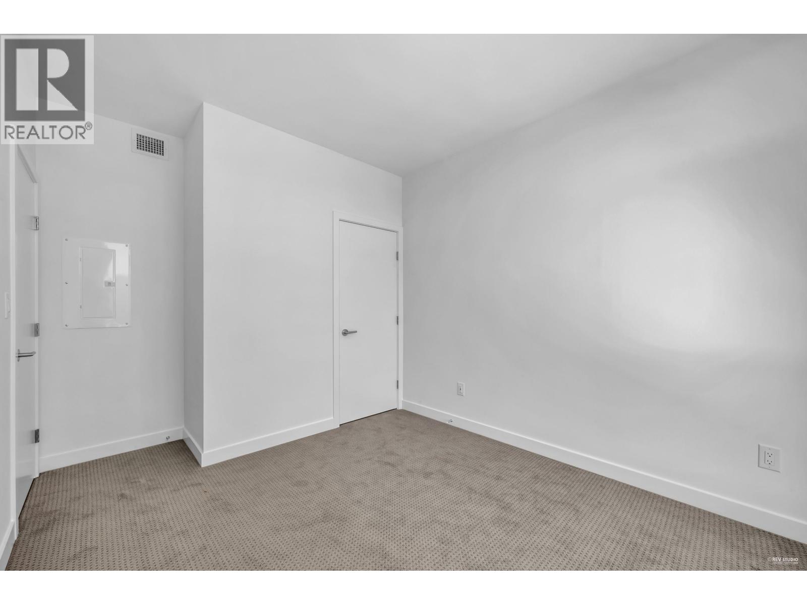 Photo 26 of 4203 518 Clarke Road, Coquitlam BC