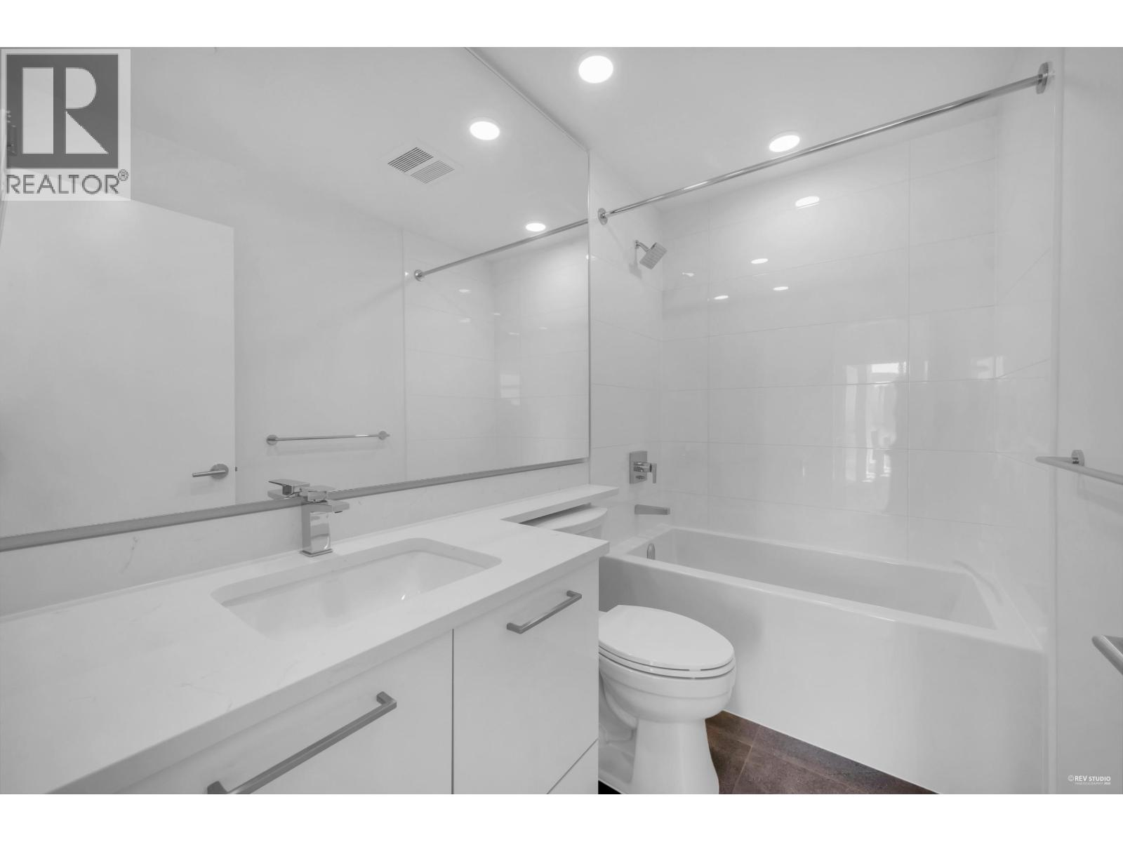 Photo 22 of 4203 518 Clarke Road, Coquitlam BC