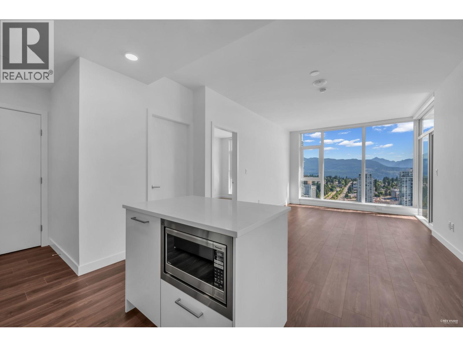Photo 6 of 4203 518 Clarke Road, Coquitlam BC