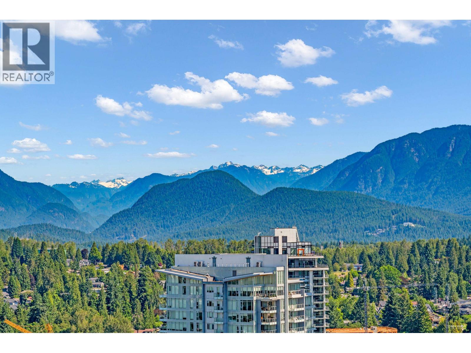 Photo 15 of 4203 518 Clarke Road, Coquitlam BC