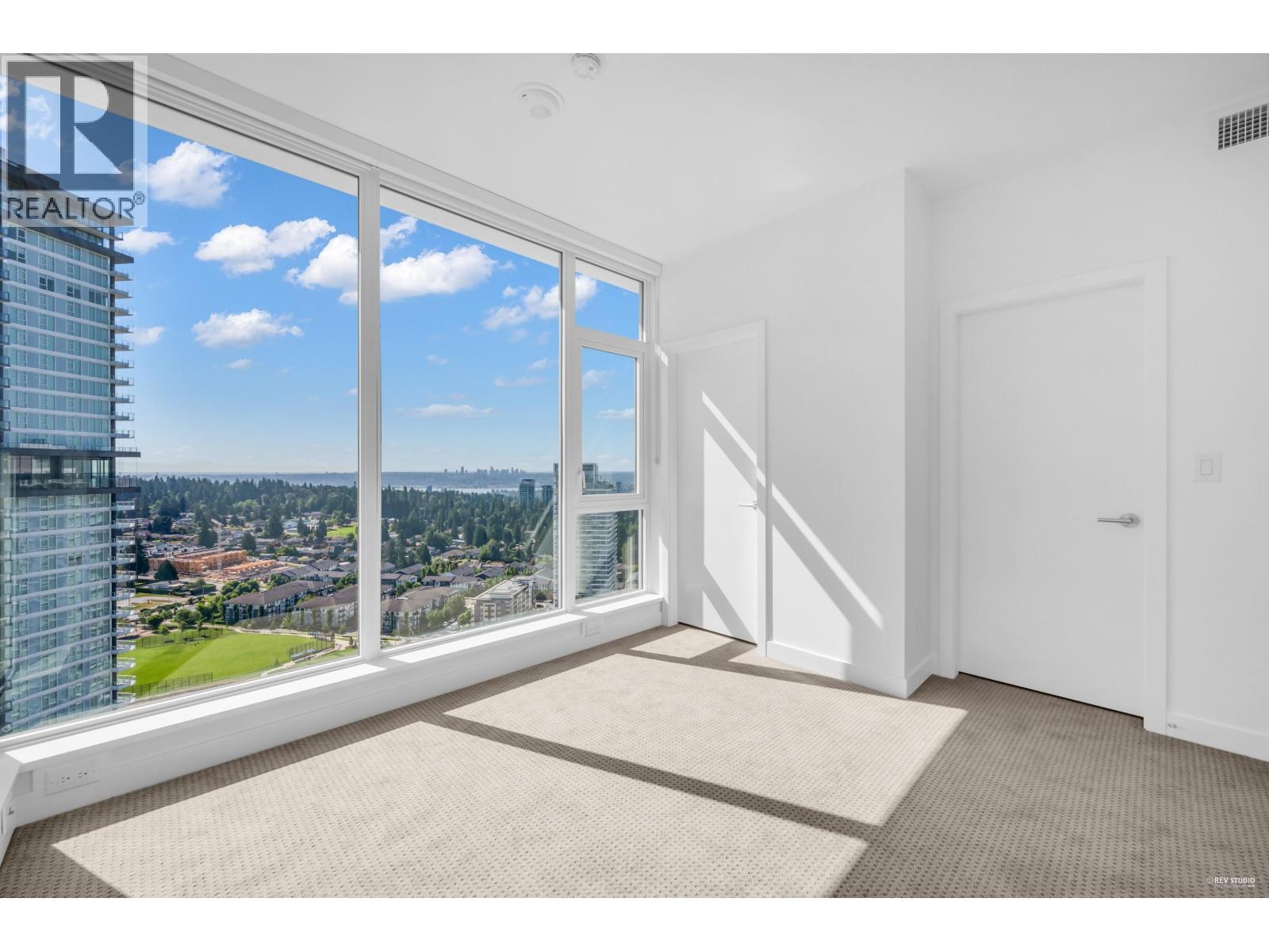 Photo 19 of 4203 518 Clarke Road, Coquitlam BC
