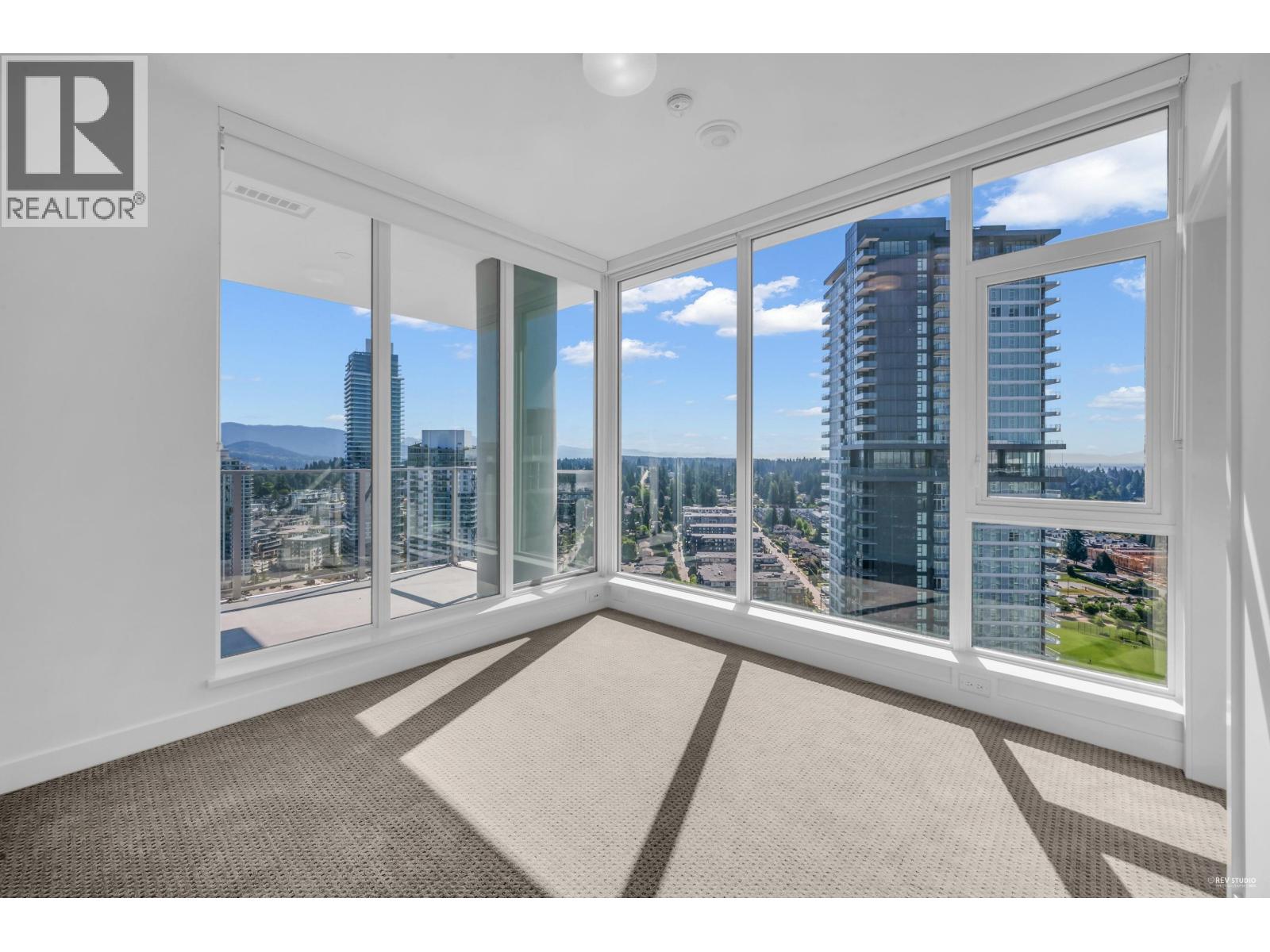 Photo 18 of 4203 518 Clarke Road, Coquitlam BC