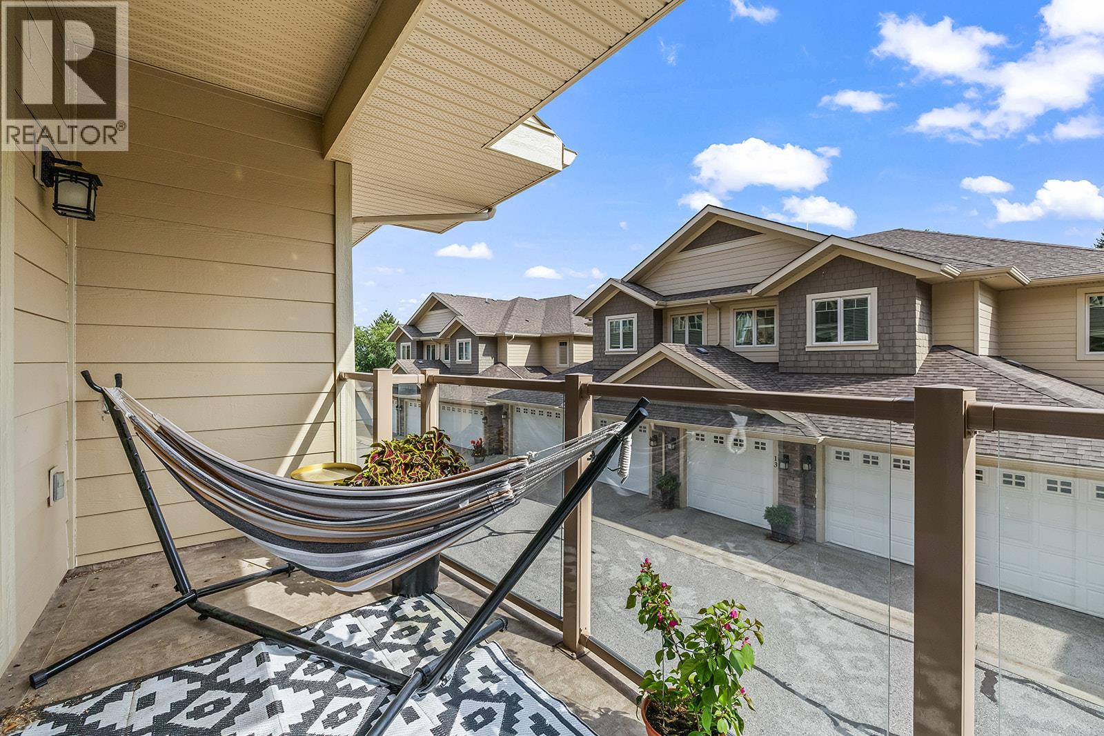6 2283 Shannon Heights Court, West Kelowna