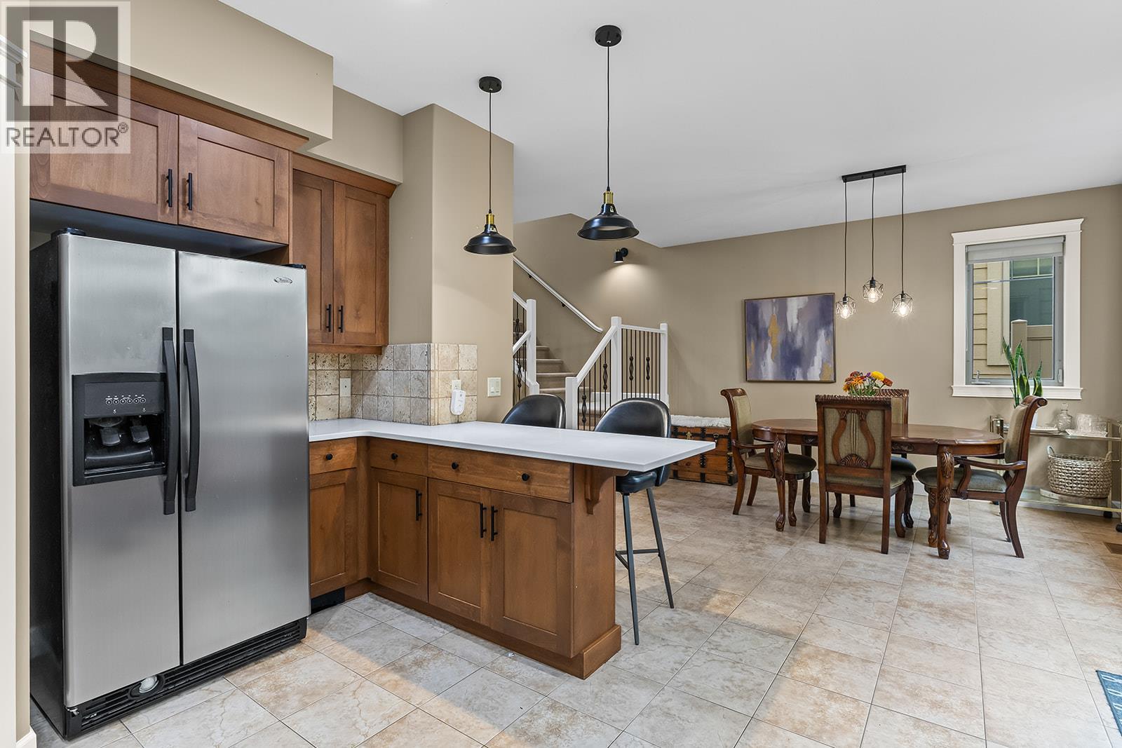 6 2283 Shannon Heights Court, West Kelowna