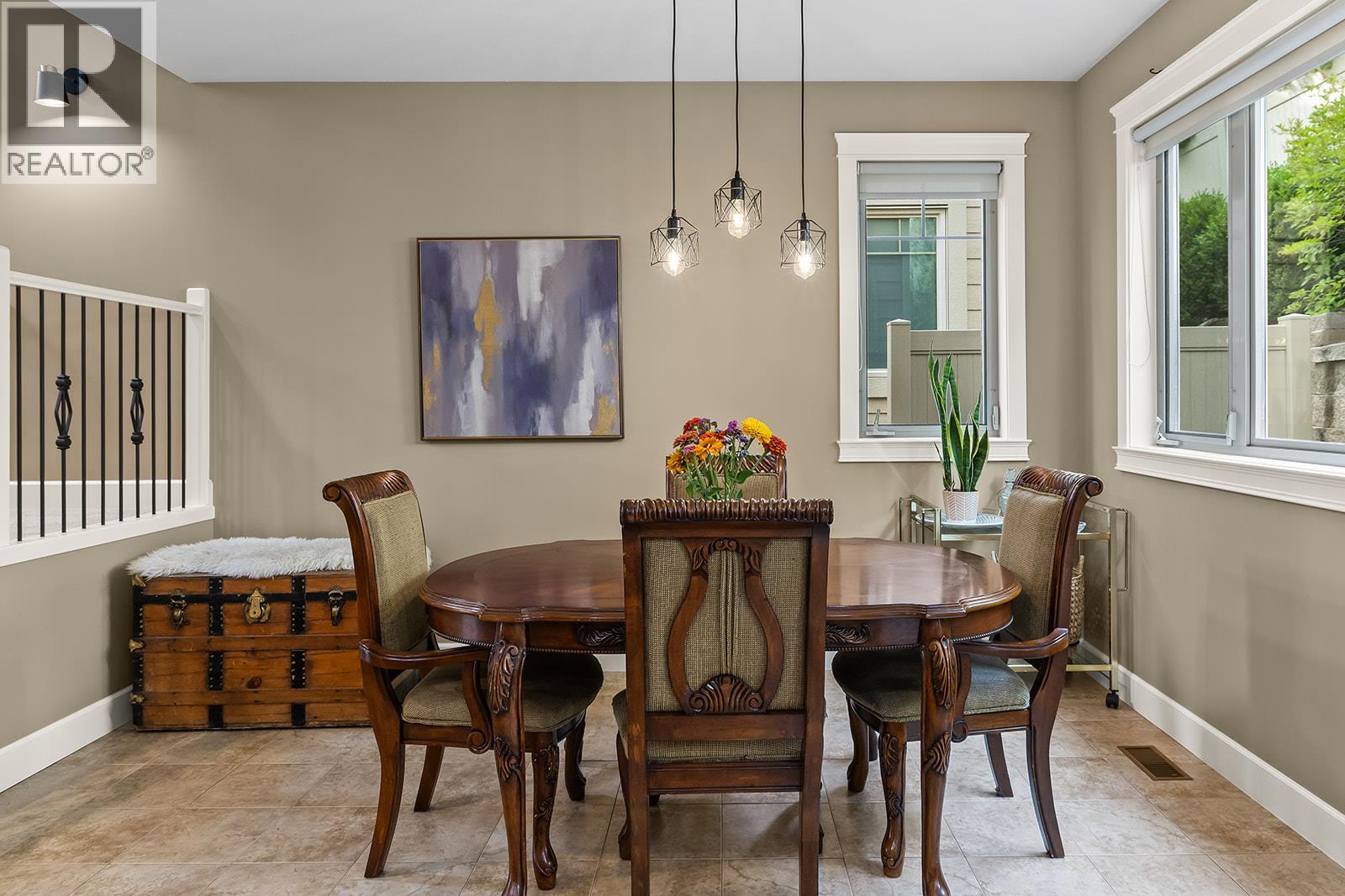 6 2283 Shannon Heights Court, West Kelowna