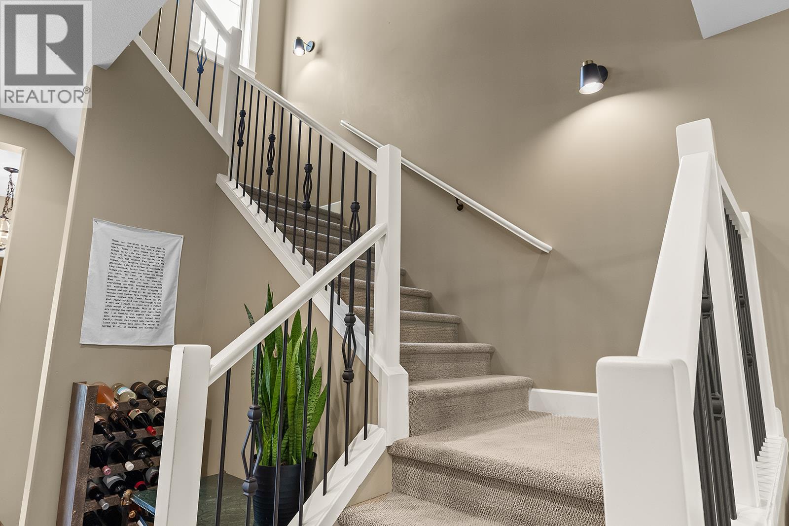 6 2283 Shannon Heights Court, West Kelowna