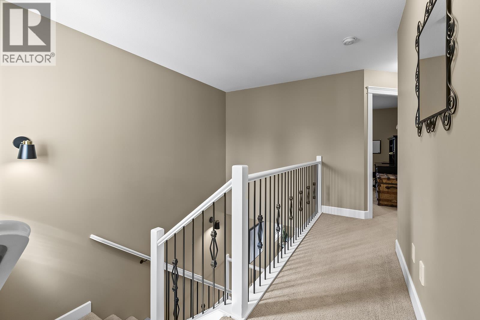 6 2283 Shannon Heights Court, West Kelowna