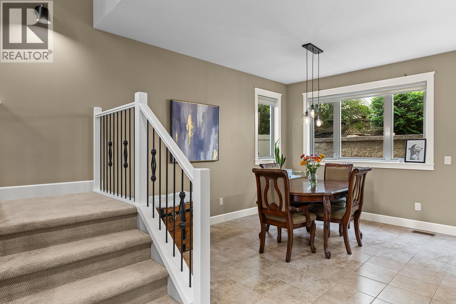 6 2283 Shannon Heights Court, West Kelowna