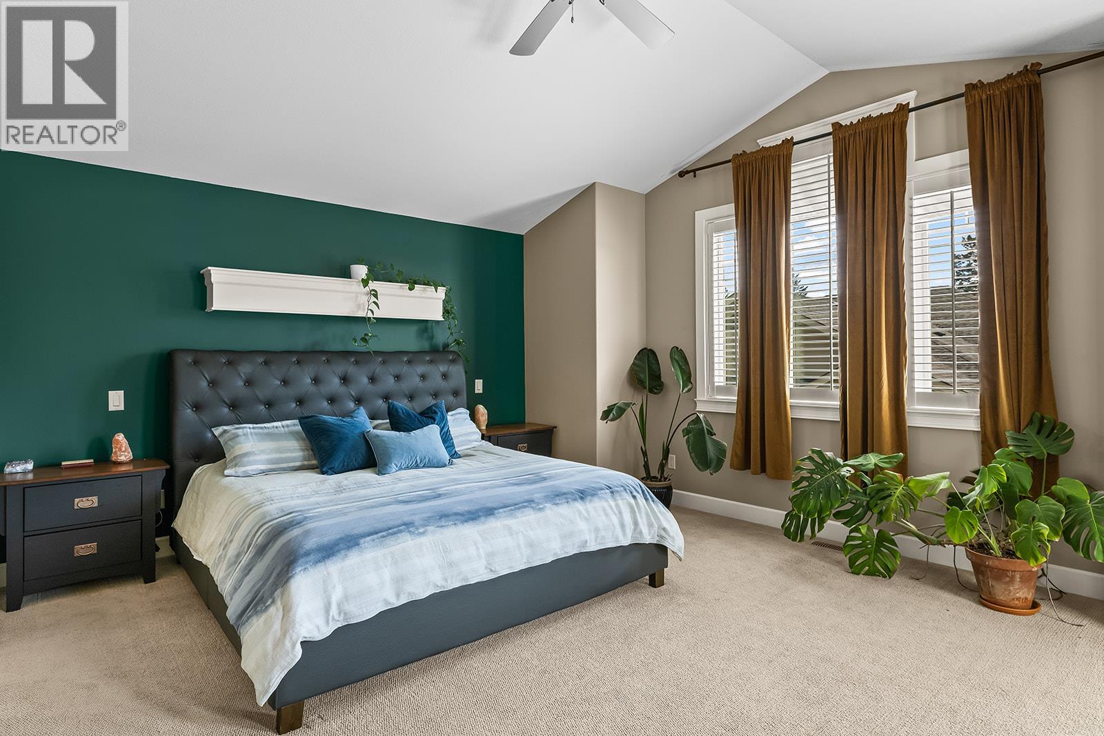6 2283 Shannon Heights Court, West Kelowna