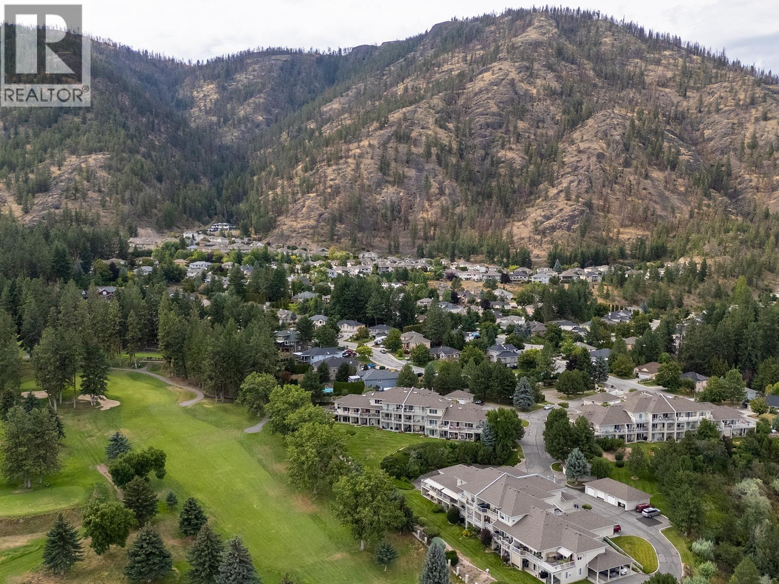 6 2283 Shannon Heights Court, West Kelowna