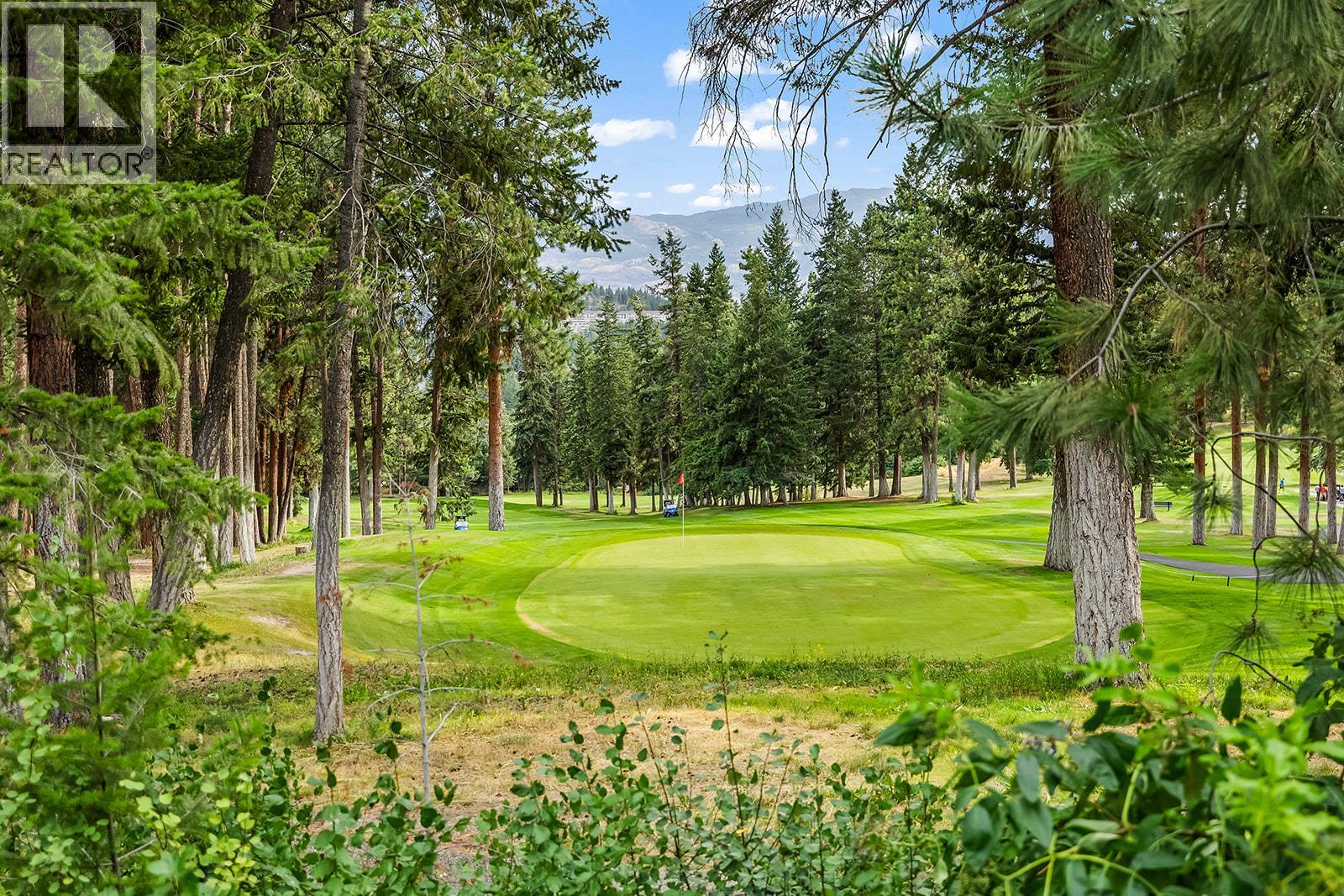 6 2283 Shannon Heights Court, West Kelowna
