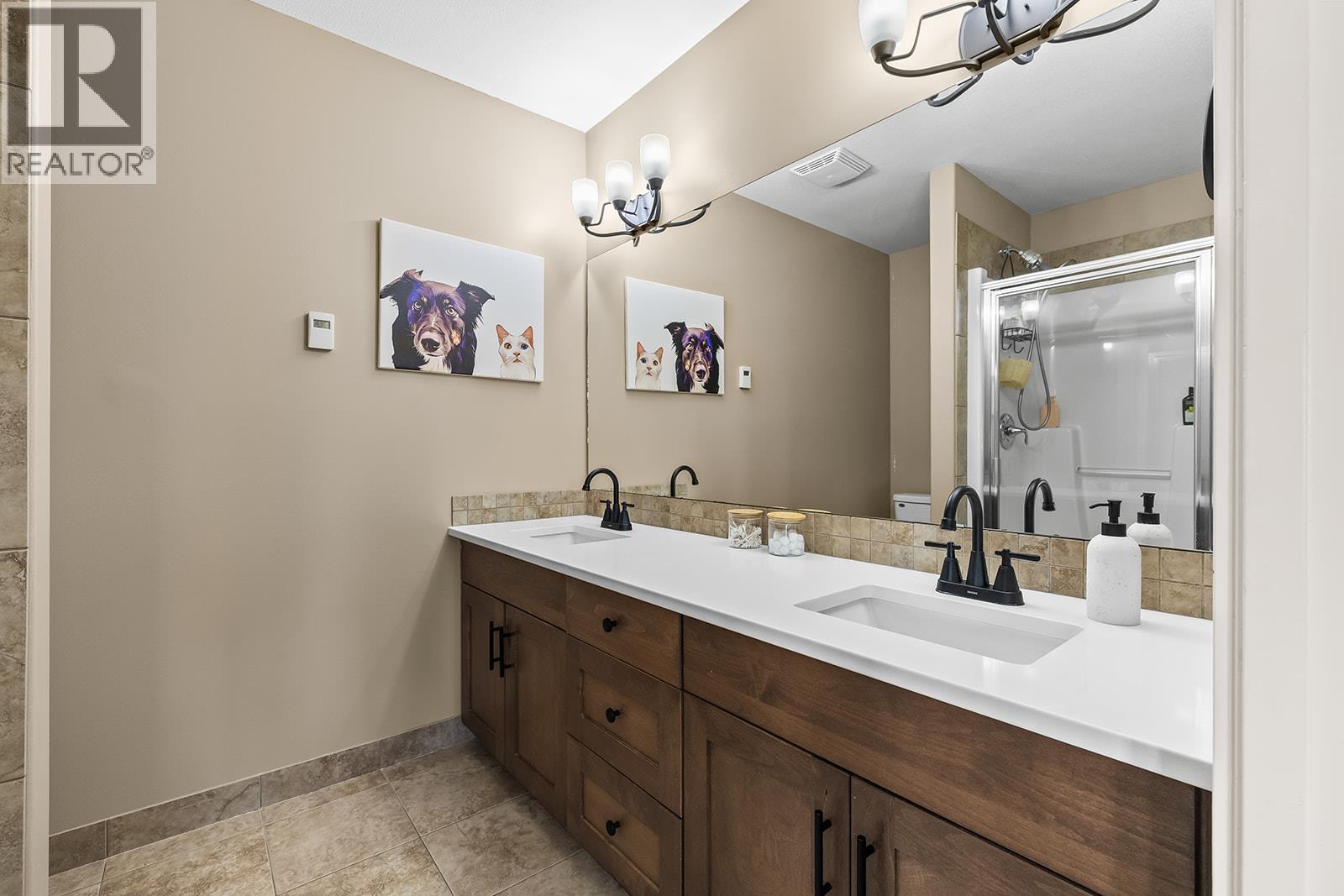 6 2283 Shannon Heights Court, West Kelowna