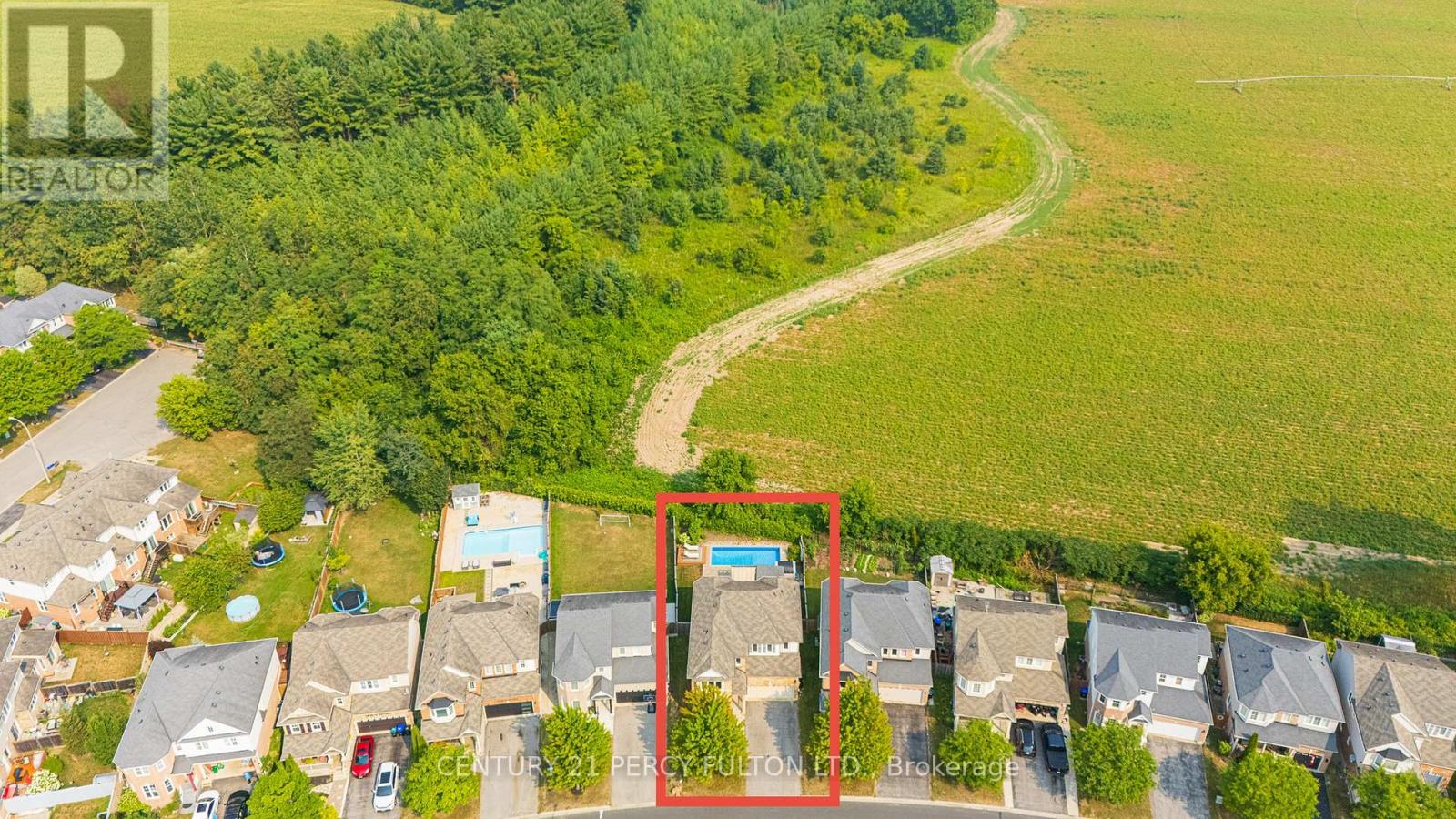 Photo 12 of 122 John W Taylor Avenue, New Tecumseth ON