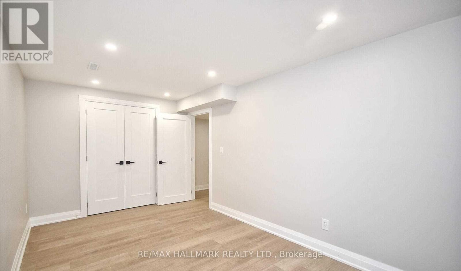 Photo 2 of Bsmt A 97 Luba Avenue, Richmond Hill ON