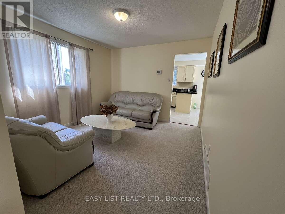 102 BURWELL CRESCENT - 13