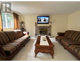 102 Burwell Crescent, Markham, ON L3P6V1 Photo 11
