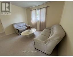 102 Burwell Crescent, Markham, ON L3P6V1 Photo 12