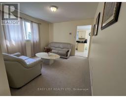 102 Burwell Crescent, Markham, ON L3P6V1 Photo 13
