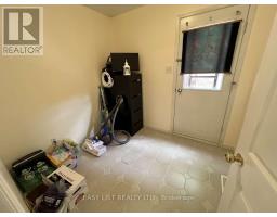 102 Burwell Crescent, Markham, ON L3P6V1 Photo 14