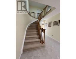 102 Burwell Crescent, Markham, ON L3P6V1 Photo 15