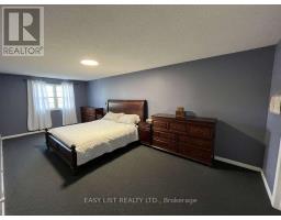 102 Burwell Crescent, Markham, ON L3P6V1 Photo 16
