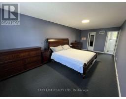 102 Burwell Crescent, Markham, ON L3P6V1 Photo 17