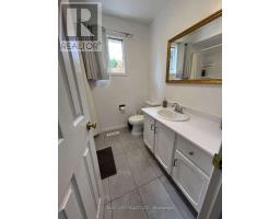102 Burwell Crescent, Markham, ON L3P6V1 Photo 18