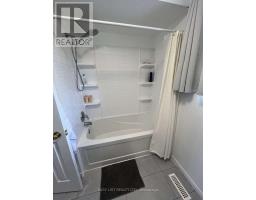 102 Burwell Crescent, Markham, ON L3P6V1 Photo 19
