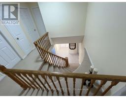 102 Burwell Crescent, Markham, ON L3P6V1 Photo 20