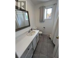 102 Burwell Crescent, Markham, ON L3P6V1 Photo 21
