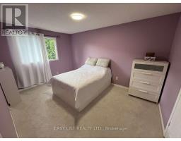 102 Burwell Crescent, Markham, ON L3P6V1 Photo 22