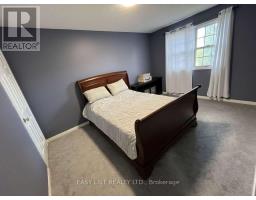 102 Burwell Crescent, Markham, ON L3P6V1 Photo 23