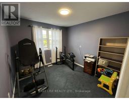 102 Burwell Crescent, Markham, ON L3P6V1 Photo 24