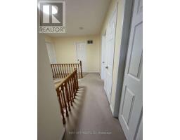 102 Burwell Crescent, Markham, ON L3P6V1 Photo 25