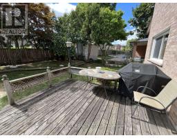 102 Burwell Crescent, Markham, ON L3P6V1 Photo 26