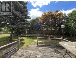 102 Burwell Crescent, Markham, ON L3P6V1 Photo 27