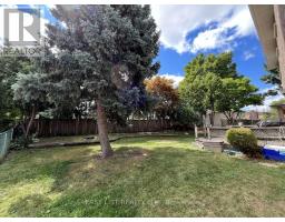 102 Burwell Crescent, Markham, ON L3P6V1 Photo 28