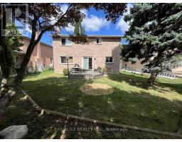 102 Burwell Crescent, Markham, ON L3P6V1 Photo 29
