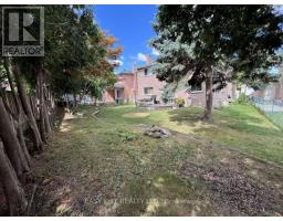 102 Burwell Crescent, Markham, ON L3P6V1 Photo 30