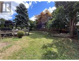 102 Burwell Crescent, Markham, ON L3P6V1 Photo 31