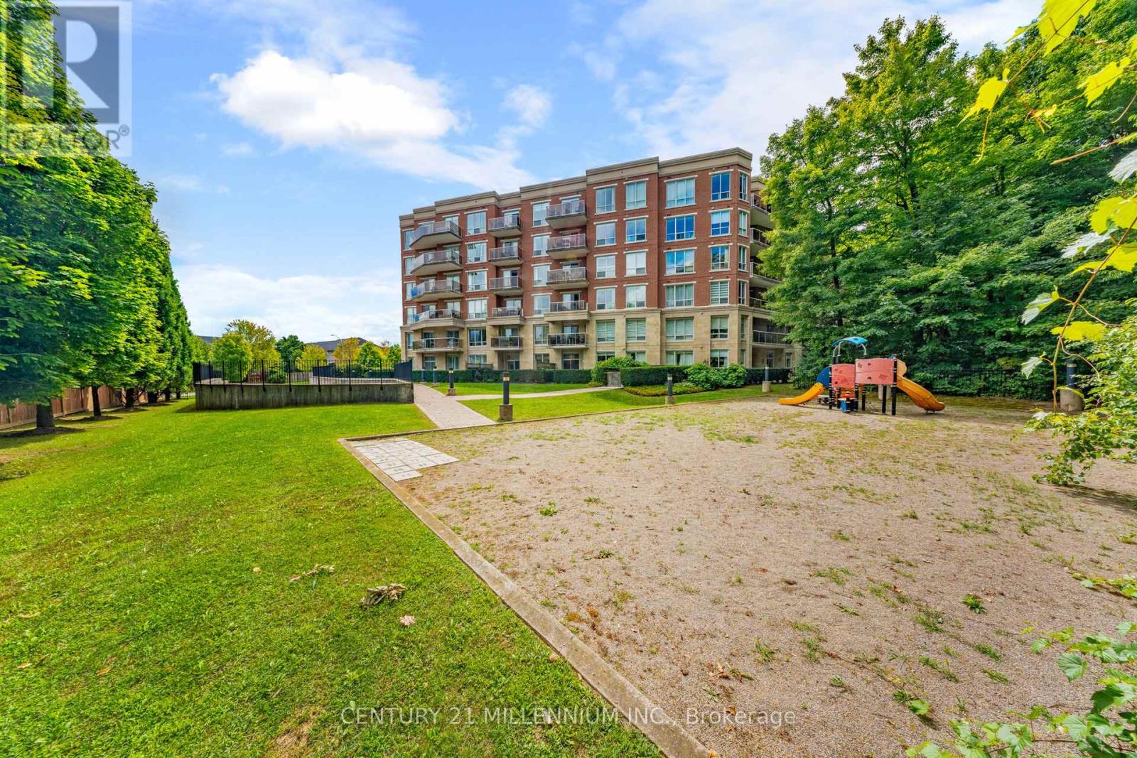 Photo 46 of Ph 4 483 Faith Drive, Mississauga ON