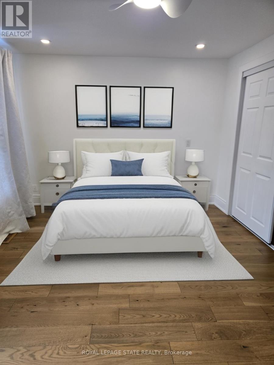 Photo 11 of 22 Burlington Street E, Hamilton ON