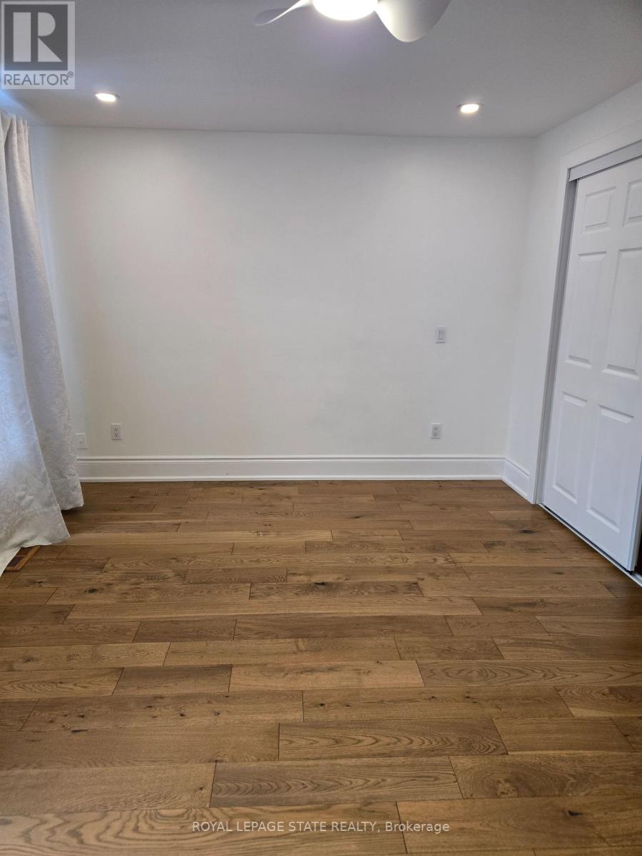 Photo 10 of 22 Burlington Street E, Hamilton ON