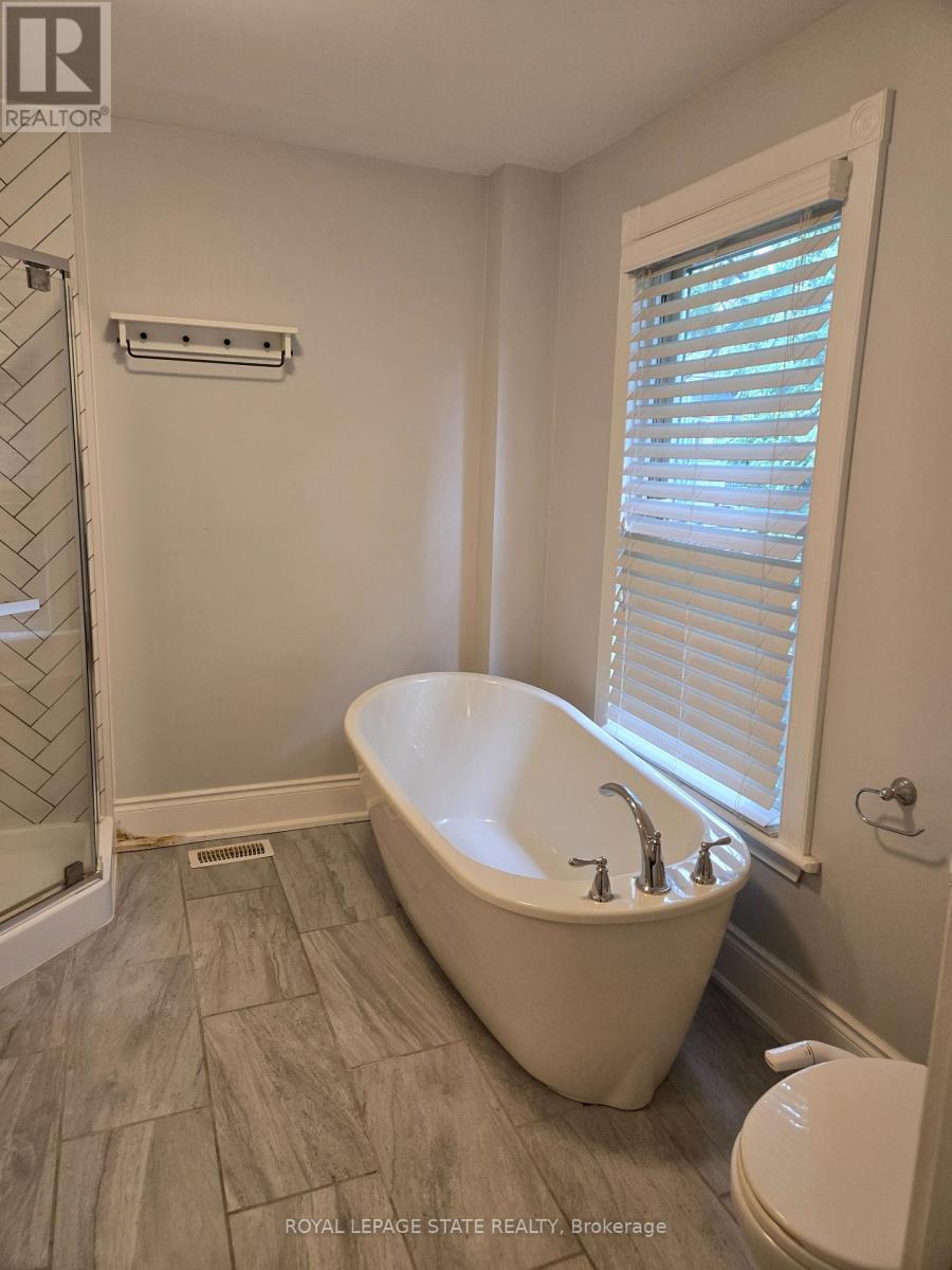 Photo 15 of 22 Burlington Street E, Hamilton ON