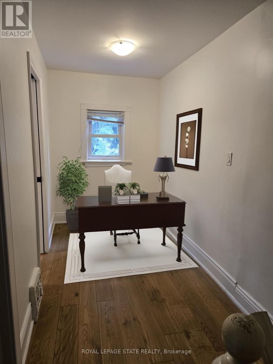 Photo 9 of 22 Burlington Street E, Hamilton ON