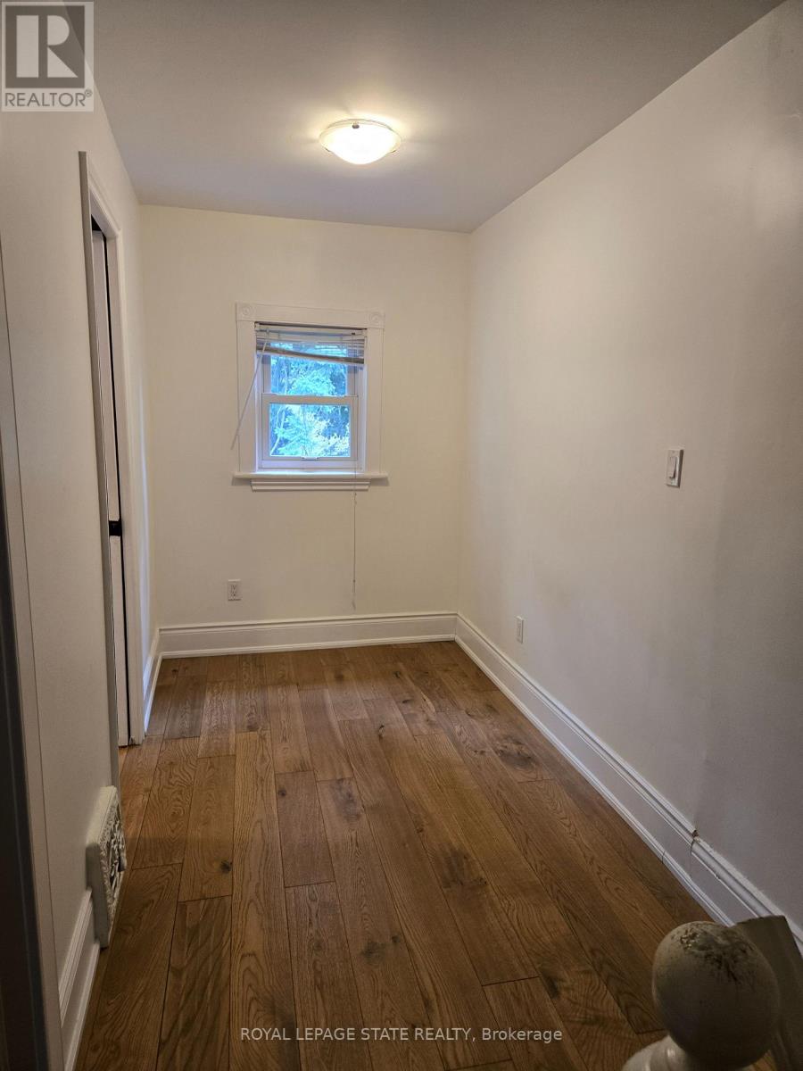 Photo 8 of 22 Burlington Street E, Hamilton ON