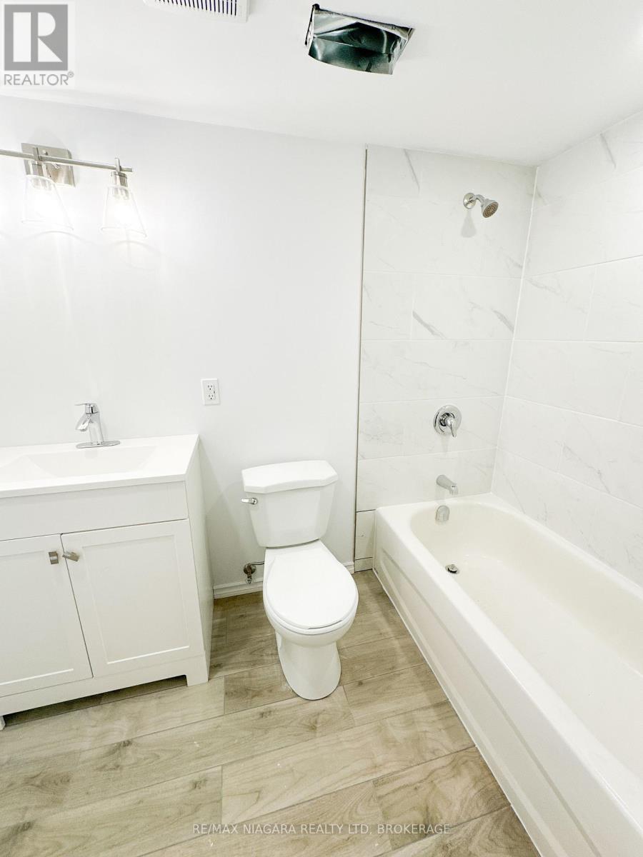 Photo 44 of 233 Pelham Road, St Catharines ON