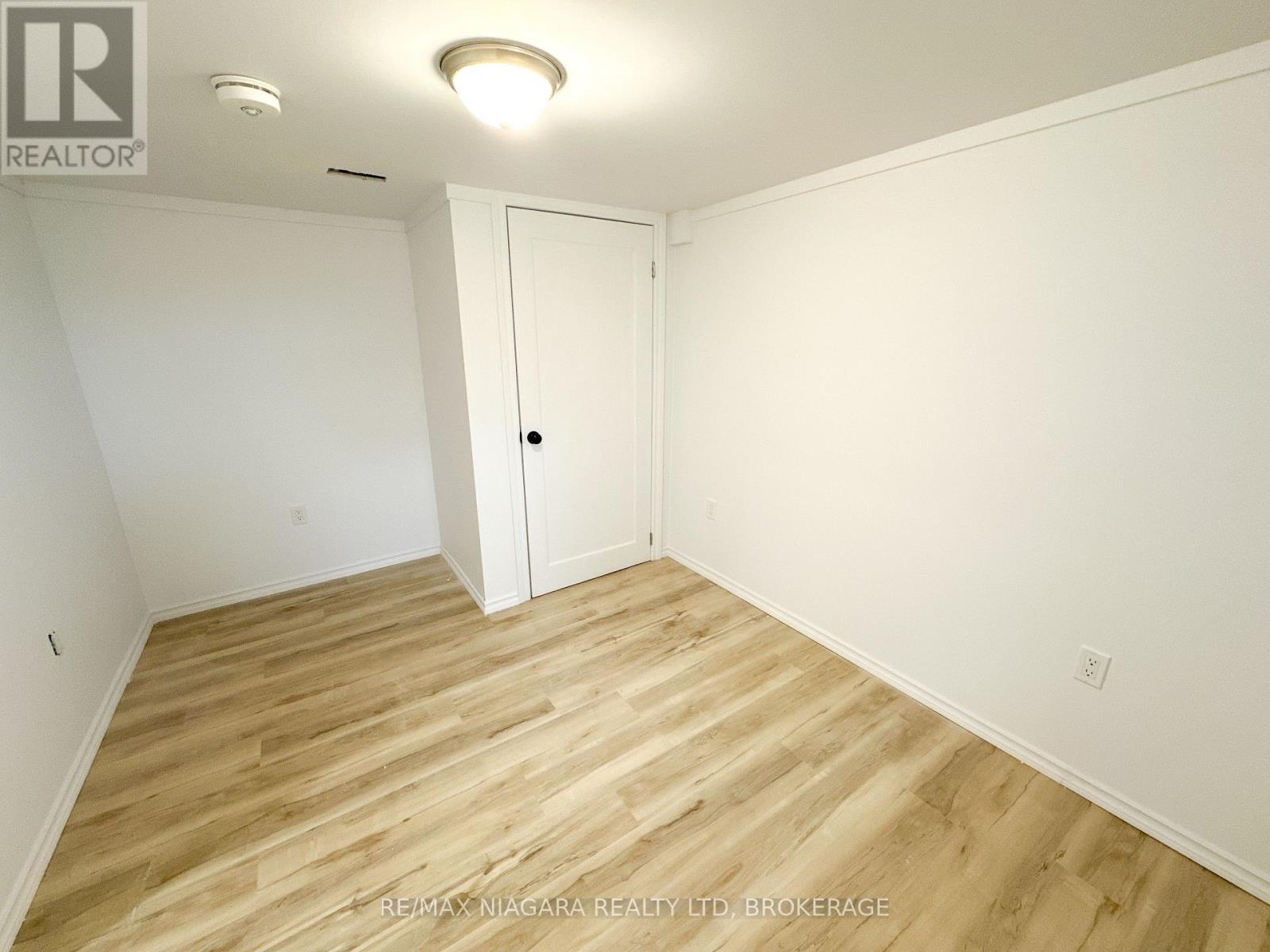 Photo 16 of 233 Pelham Road, St Catharines ON
